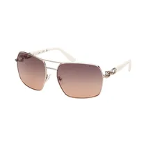 Lente Guess GU00159 32B 63