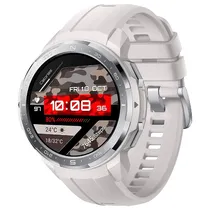 Relogio Smartwatch Honor Watch GS Pro KAN-B19 / 1.39" / Bluetooth - Marl White