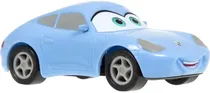 Mattel Cars Sally - HGL56