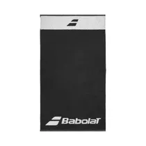 Toalla Babolat 5UB1391-2001