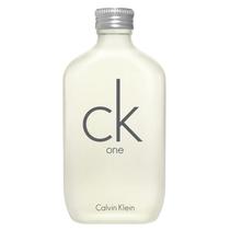 CK One 200ML Edt c/s