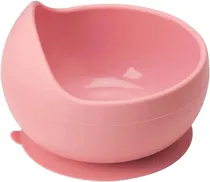 Bowl de Silicone Buba 15634