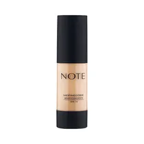 Base Note Mattifying Extreme Wear 128 Sand Ivory 30ML