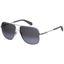 Lentes de Sol Polaroid 2055/s 6LB/1A