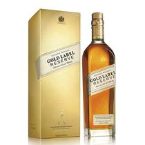 Johnnie Walker Gold L.Reserve 750ML