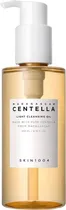 Madagascar Centella Light Cleansing Oil - 200ML