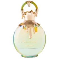 Armaf Perfume Miss Catwalk Fem Eau de Parfum 100 ML