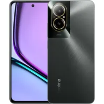  Realme RMX3...