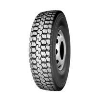 Pneu Kapsen HS202 295/80R22.5 152/149M 18LONAS Traccion