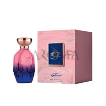 Kunooz Prestige Edp 100ML