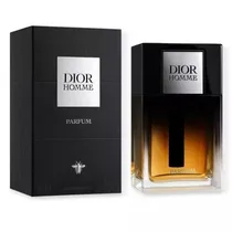  Dior Homme ...