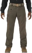 Calça 5.11 Tactical Stryke 74369-192 Tundra Masculina