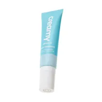 Creamy Serum Hidratante Facial 30ML