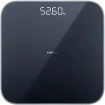 Balança Xiaomi Mi Smart Scale S200 MJTZC02YM BHR9239GL - Dark Gray