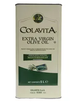 Azeite de Oliva Extra Virgen 5LT