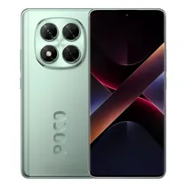 Xiaomi Poco X7 8/256GB Green