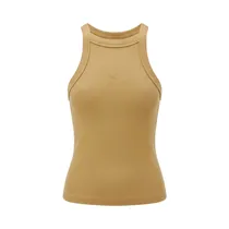 Blusa Hering 4AP7H33EN Femenino