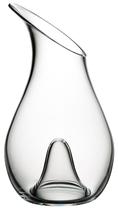 Decanter de Vinho Riedel