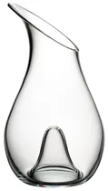 Decanter de Vinho Riedel