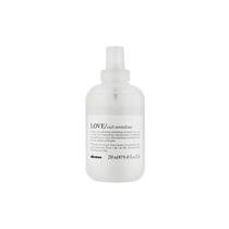 Davines Love Curl Revitalizer 250ML 257196 C