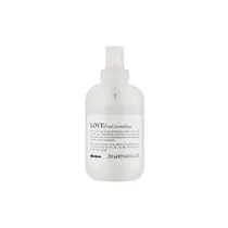 Davines Love Curl Revitalizer 250ML 257196 C