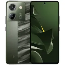 Poco M7 Pro 5G 12GB+256GB Green