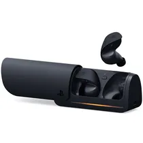 Fone de Ouvido Sem Fio Sony Pulse Explore Cfi ZWE1 - Preto