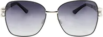 Óculos de Sol Kingseven A683 - Feminino