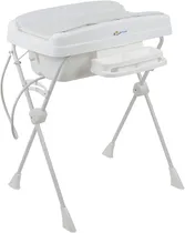 Burigotto Banera Millenia Blanco
