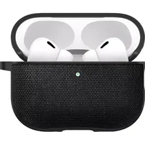 Capa Spigen Urban Fit ACS09830 para Airpods Pro 3 - Black
