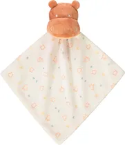 Pelúcia para Dormir ANAO77-Mar - Masculina