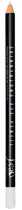 Lápis de Olhos J.Cat Beauty Skinny & Long SE101 Ice White - 2G