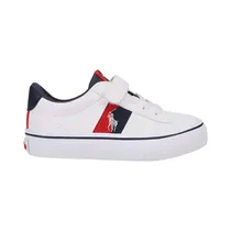 Calzado Infantil Polo Ralph Lauren RF104332T