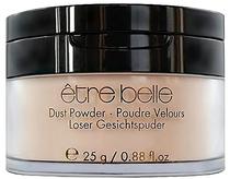 Etre Belle Polvo Maquillaje Dust Powder 01 Proporciona Un Acabado Luminoso Y Radiante, Ideal