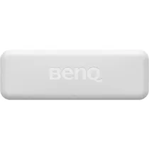 Módulo de Toque Interativo Benq PT20 Pointwrite - Branco