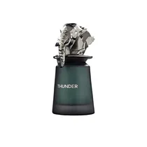 French Avenue Thunder Edp M 100ML