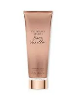 Victoria Secrets Lotion Bare Vanilha 236ML