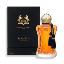 Perfume Parfums de Marly Safanad Edp Feminino 75ML