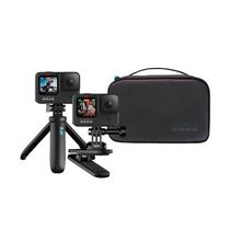 Kit Viagem AKTTR-002 Gopro para Gopro HERO10/11