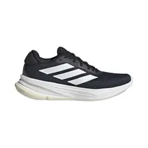 Calzado Deportivo Adidas JH6072 Supernova Ease Femenino