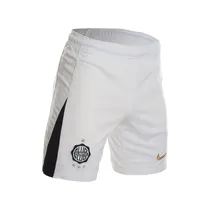  Short Nike ...