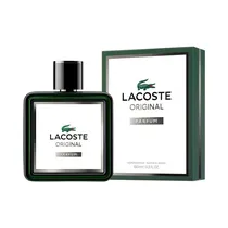 Perfume Lacoste Original Parfum 60ML  Perfume Lac...