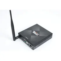 Novastar TB20 Plus Multimedia Player