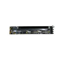 Olt Fiberhome AN5516-04 02U 1G 2*Hsuc 1*Pwra Ac