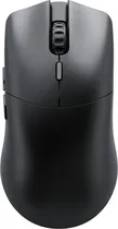 Mouse Gamer Glorious Model O 2 Pro Edition 4K/8K - Preto (Sem Fio)