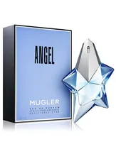 Perfume Mugler Angel Star Edp 50ML