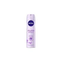 Nivea Deo Spray Double Effect Feme 150ML