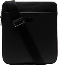 Bolsa Lacoste NH2815CE 000 - Masculina