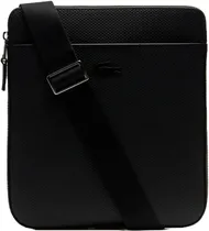 Bolsa Lacoste NH2815CE 000 - Masculina