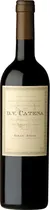 Vinho D.V. Catena Syrah - Syrah 2021